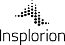 Insplorion AB Logotyp