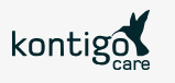 Kontigo Care AB Logo
