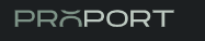 Proport Invest AB Logo