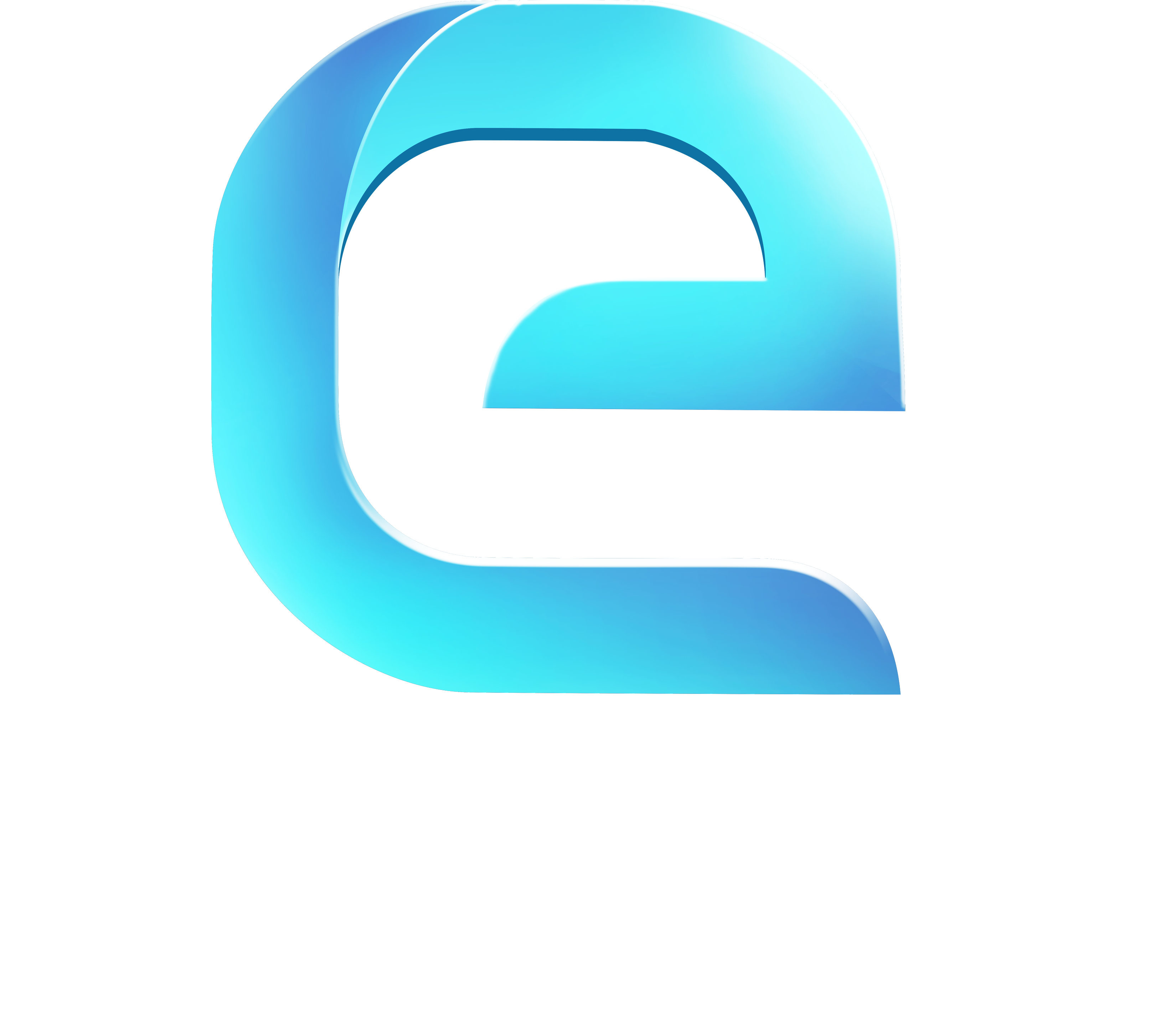Edyoutec AB Logo